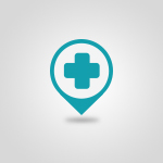 Dra. Danielle Turi Pinto